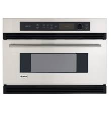 LG ZSC2001FSS Microwave