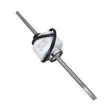 LG Motor Assembly, Ac, Outdoor - 4681AR1392X