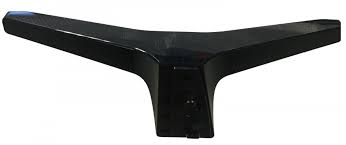 LG Television Base - AAN75851297