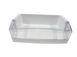 LG Refrigerator Dispenser Lever - 4510JA2017B