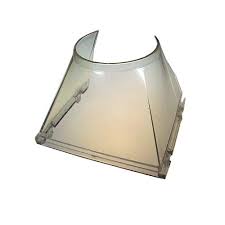 LG Funnel - 3016JA2002H