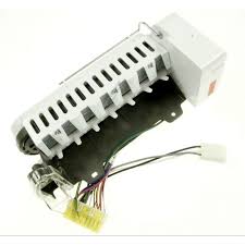 LG Refrigerator Ice Maker Kit - AEQ73130001