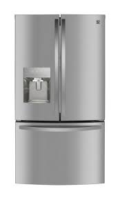 Réfrigérateur LG 73105