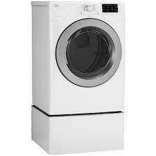 LG 81182 Washer