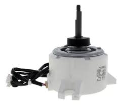 LG Air Conditioner Indoor Dc Motor - EAU62543701