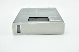 LG Oven Tank - AJL74692007