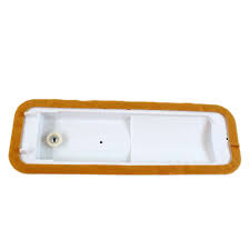 LG Refrigerator Head Filter - ADQ73673606