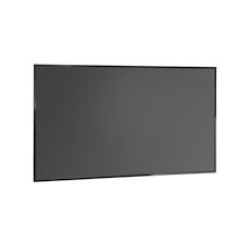 LG Television Module-Tft - EAJ65328401
