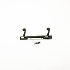 LG Oven-Range Parts - 383EW2A001A
