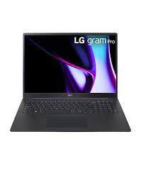 LG 17Z90SP Laptop