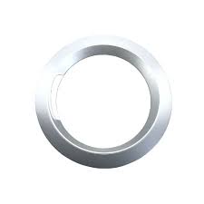 LG Washer Door Inner Frame - MDQ65336603