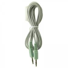 LG Television Assembly Cable - 6852TAZ006U