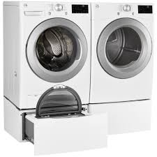 LG 91362 Washer