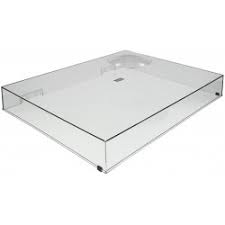 LG Monitor Top Cover - AGF79358846