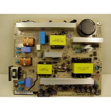 LG Power Supply - 6709900034E