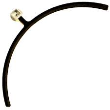 LG Monitor Base - AAN76809301