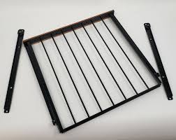 LG R Shelf - 5027JQ2008A