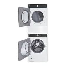 LG 91782 Washer