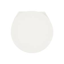 LG Bracket - ABA30046301