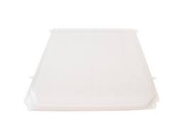 Boîtier Magic Room pour réfrigérateur LG ABQ72931404