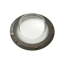 LG Washer Door Outer Frame - MDQ65336401