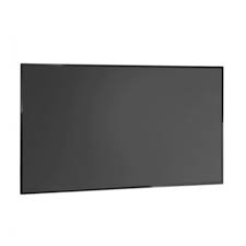 LG Lcd Panel Kit - EAJ65706501