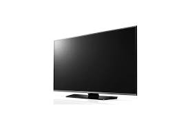 LG 43LF6300 Lcd Television