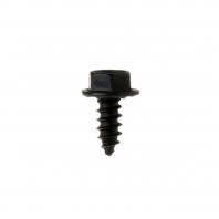 LG Oven-Range Screw Part - EBZ63405025