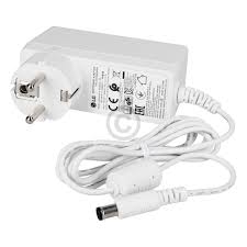 LG Monitor Adapters - EAY65689004