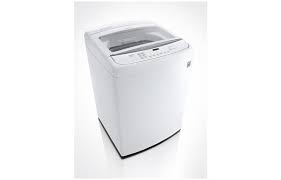 LG WT1701CW Washer