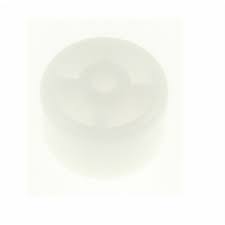 LG Refrigerator Roller - 4J03500A