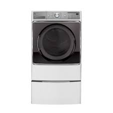 LG 91072 Washer