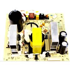 LG Power Pcb - EBR87226301