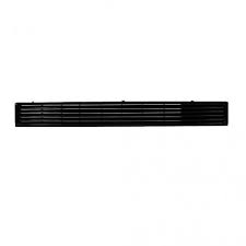 LG Oven-Range Vent Grille - MDX31302201