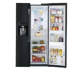 LG 51869 Refrigerator