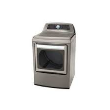 LG 71553 Washer
