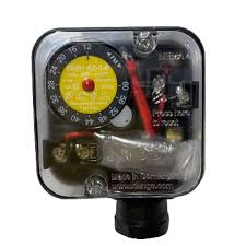 Préampli de boîtier LG 217-324A