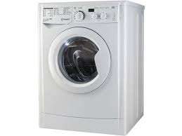 LG 91282 Washer