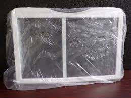 Étagère de réfrigérateur LG 5027JQ2007A, réfrigérateur