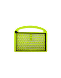 LG Vacuum Cleaner Exhaust Filter - ADQ74873501