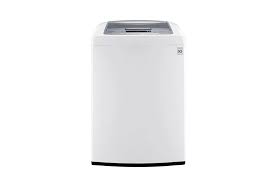 LG WT1301CW Washer