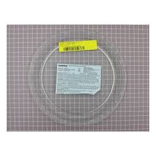 LG Oven-Range Tray, Glass - 3390W1A015A