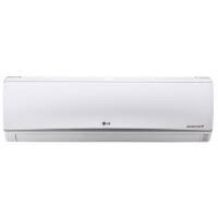 LG ARNU073TUD4 Air Conditioner