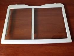 LG R Shelf - 5027JA2046A