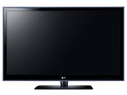 LG 47LX6900
