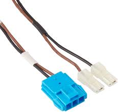 LG Range Wire Harness - EAD61850520