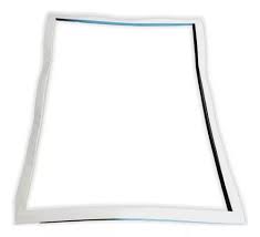 Joint de porte de réfrigérateur LG ADX73591430