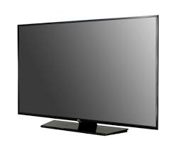 LG 55LX341C – LG Parts
