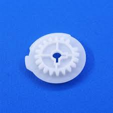 LG Oven-Range Gear - 4470W1A002A