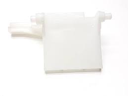 LG Oven-Range Lever - 4510W1A017A